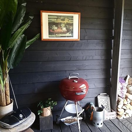 Heerehuys Lisse Exterior foto